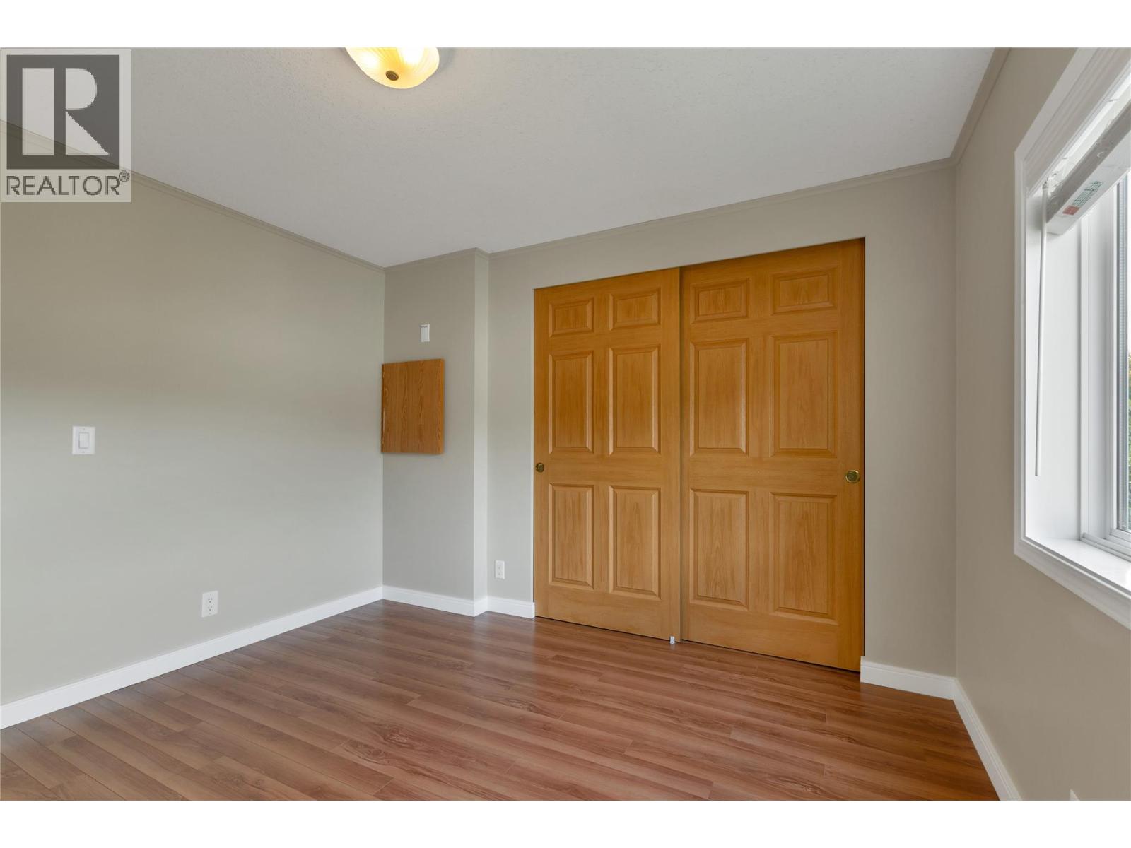 6688 Tronson Road Unit# 114, Vernon, British Columbia  V1H 1R9 - Photo 19 - 10402152