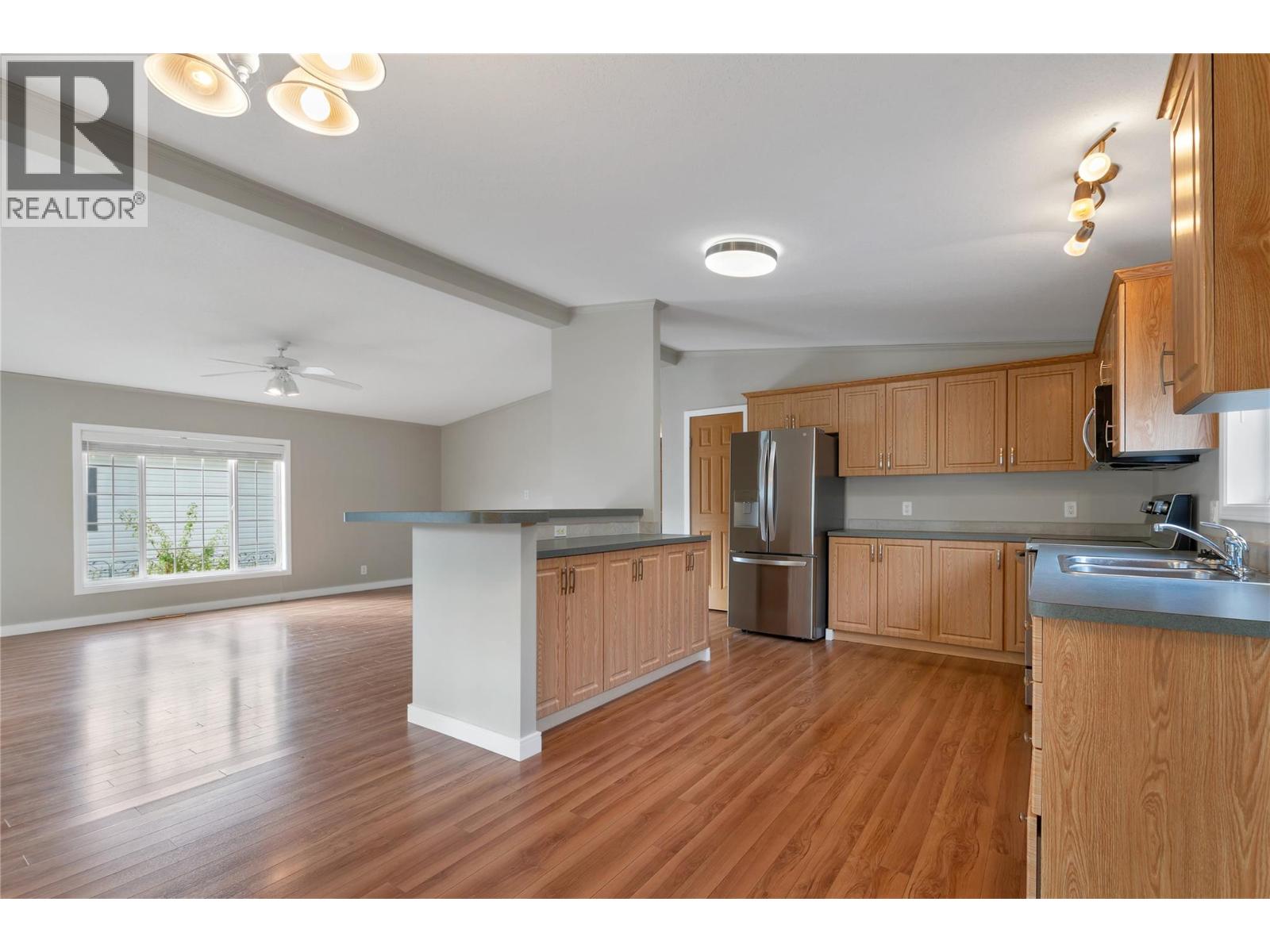 6688 Tronson Road Unit# 114, Vernon, British Columbia  V1H 1R9 - Photo 6 - 10402152