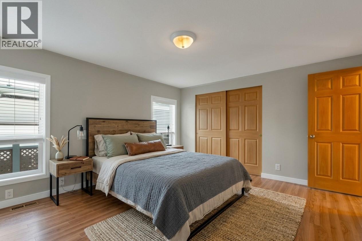 6688 Tronson Road Unit# 114, Vernon, British Columbia  V1H 1R9 - Photo 12 - 10402152