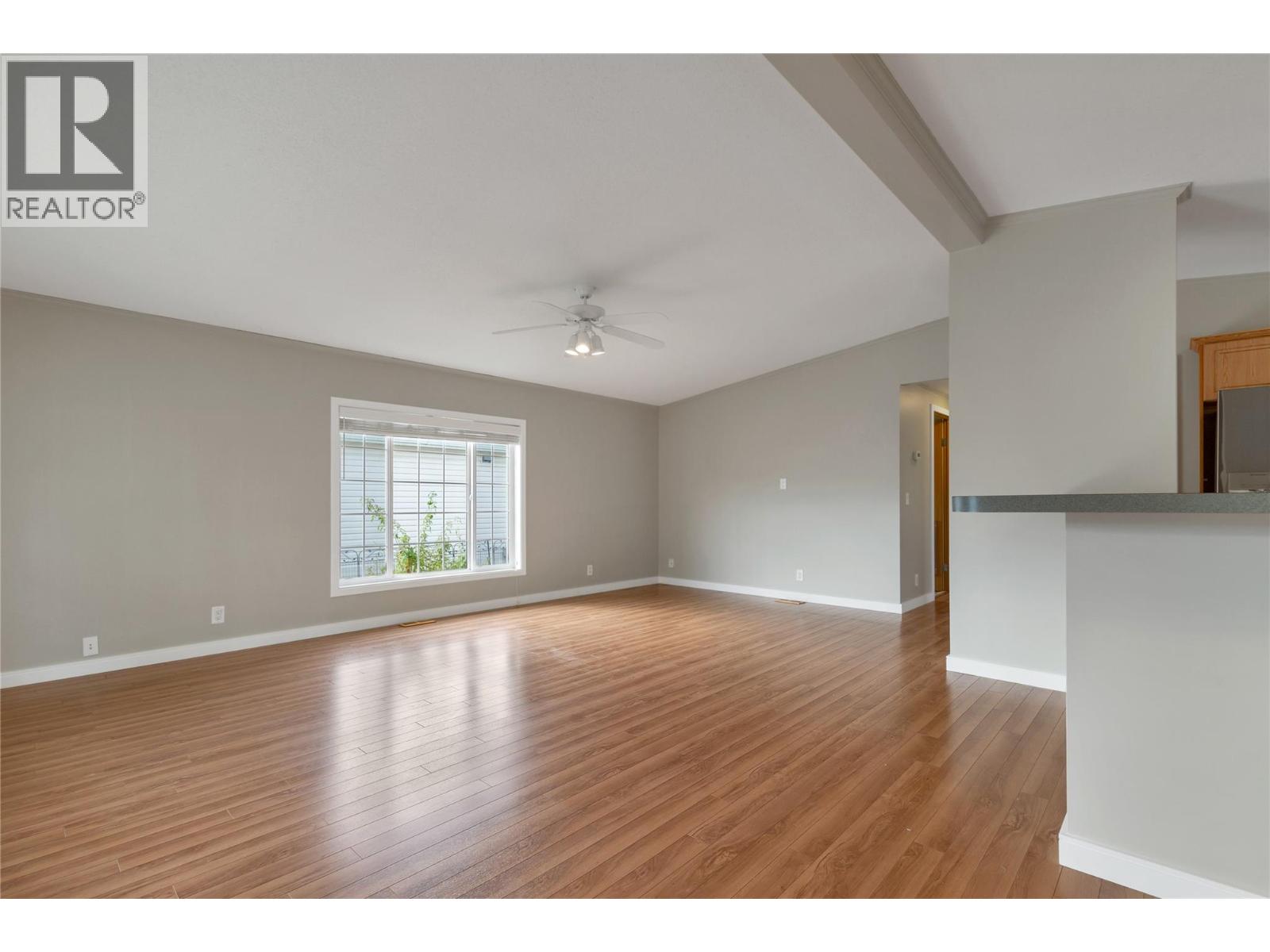 6688 Tronson Road Unit# 114, Vernon, British Columbia  V1H 1R9 - Photo 11 - 10402152