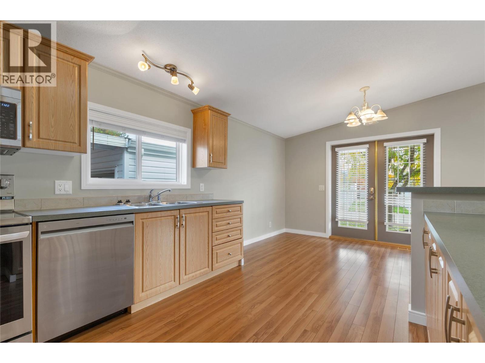 6688 Tronson Road Unit# 114, Vernon, British Columbia  V1H 1R9 - Photo 8 - 10402152