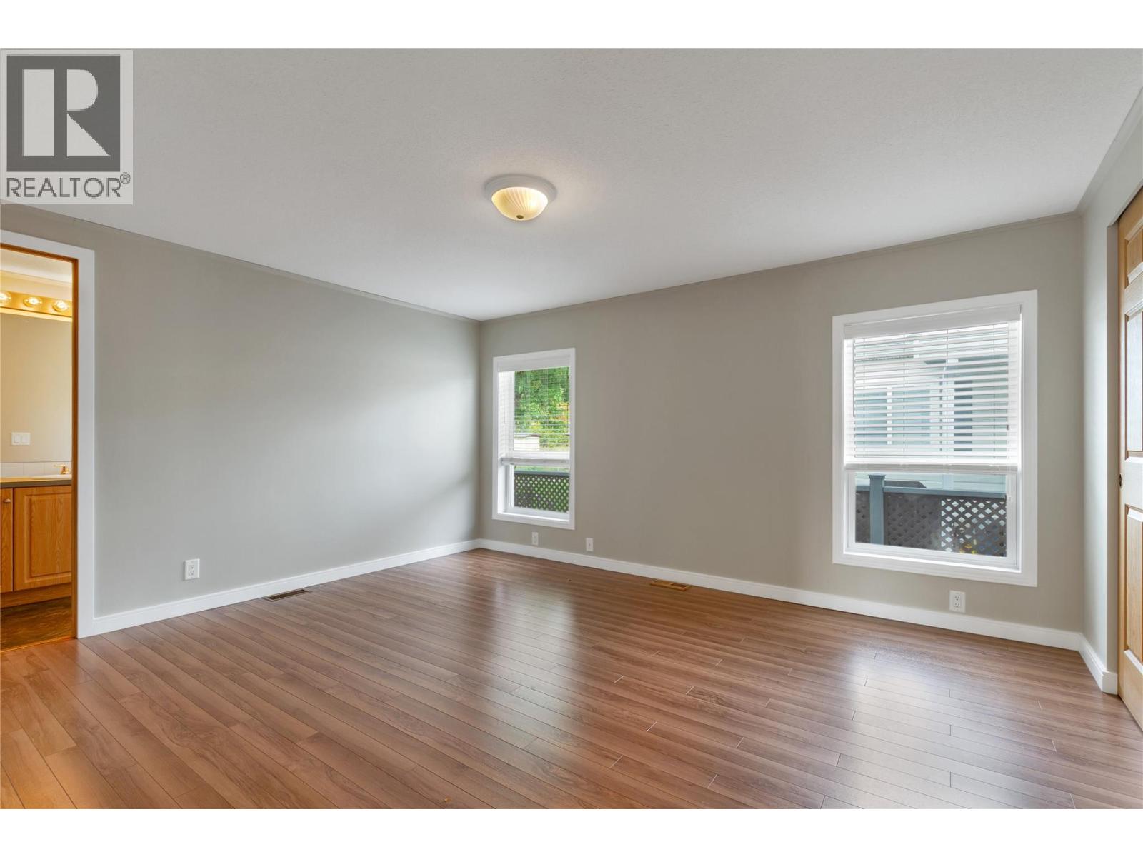 6688 Tronson Road Unit# 114, Vernon, British Columbia  V1H 1R9 - Photo 14 - 10402152