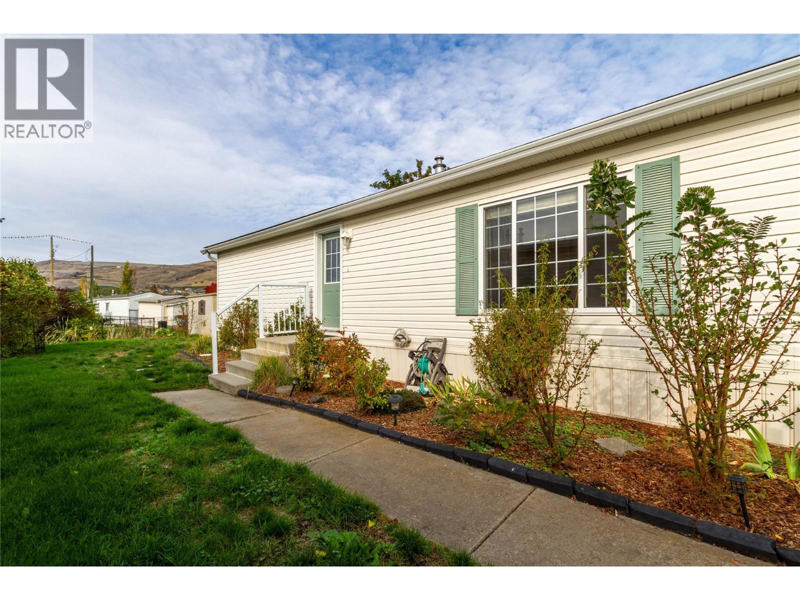 6688 Tronson Road Unit# 114, Vernon, British Columbia  V1H 1R9 - Photo 26 - 10402152