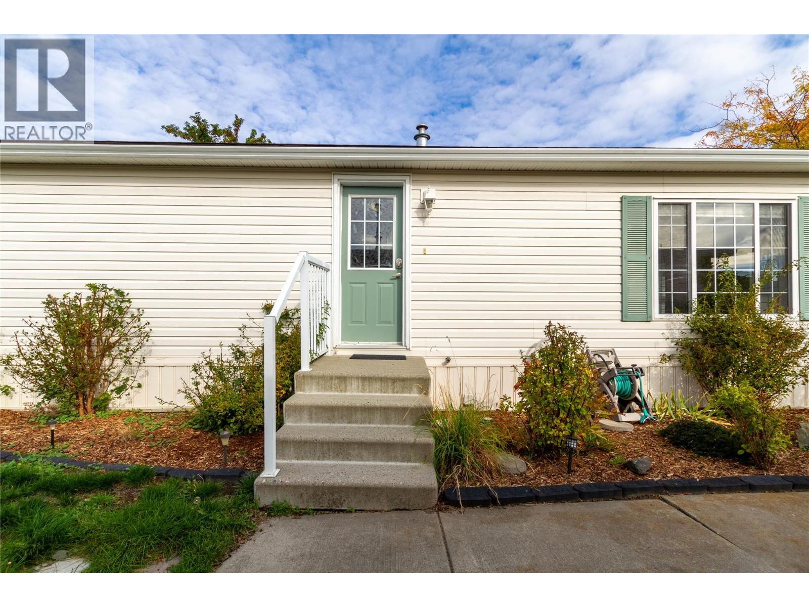 6688 Tronson Road Unit# 114, Vernon, British Columbia  V1H 1R9 - Photo 27 - 10402152