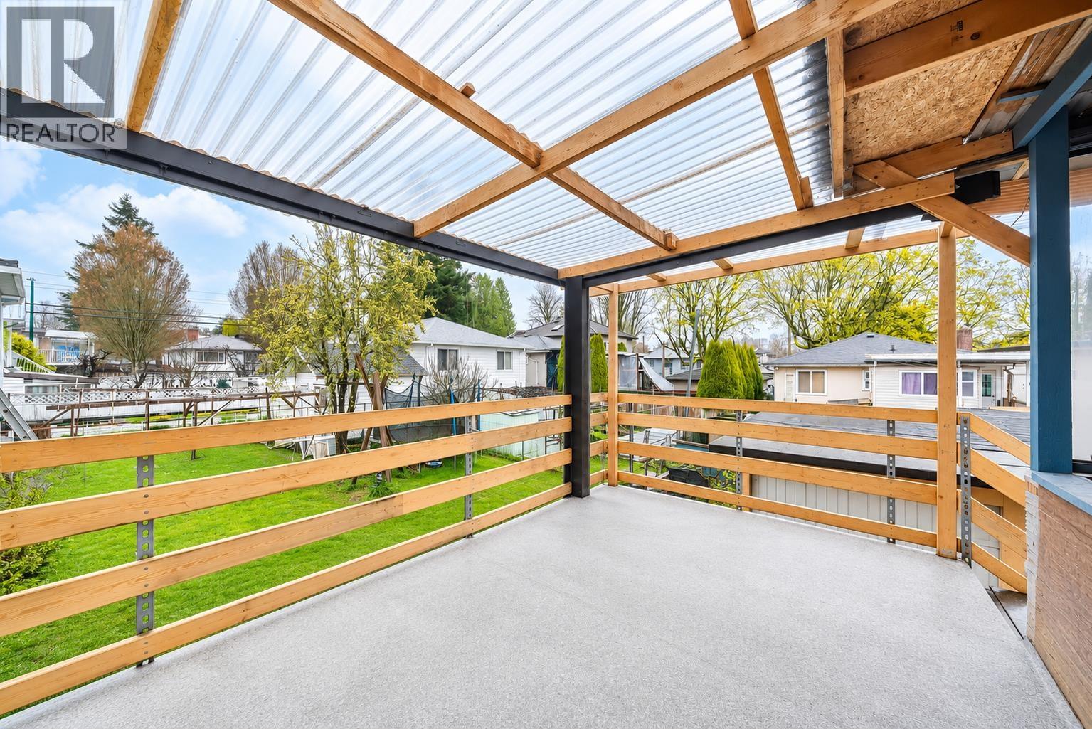 4940 Killarney Street, Vancouver, British Columbia  V5R 3V7 - Photo 22 - R3173056