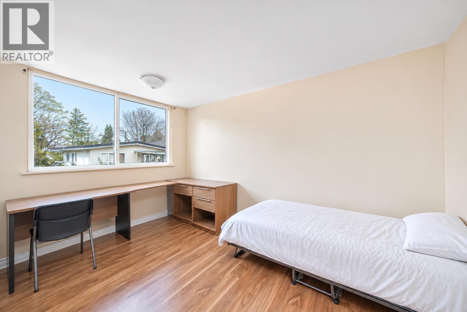 4940 Killarney Street, Vancouver, British Columbia  V5R 3V7 - Photo 13 - R3173056