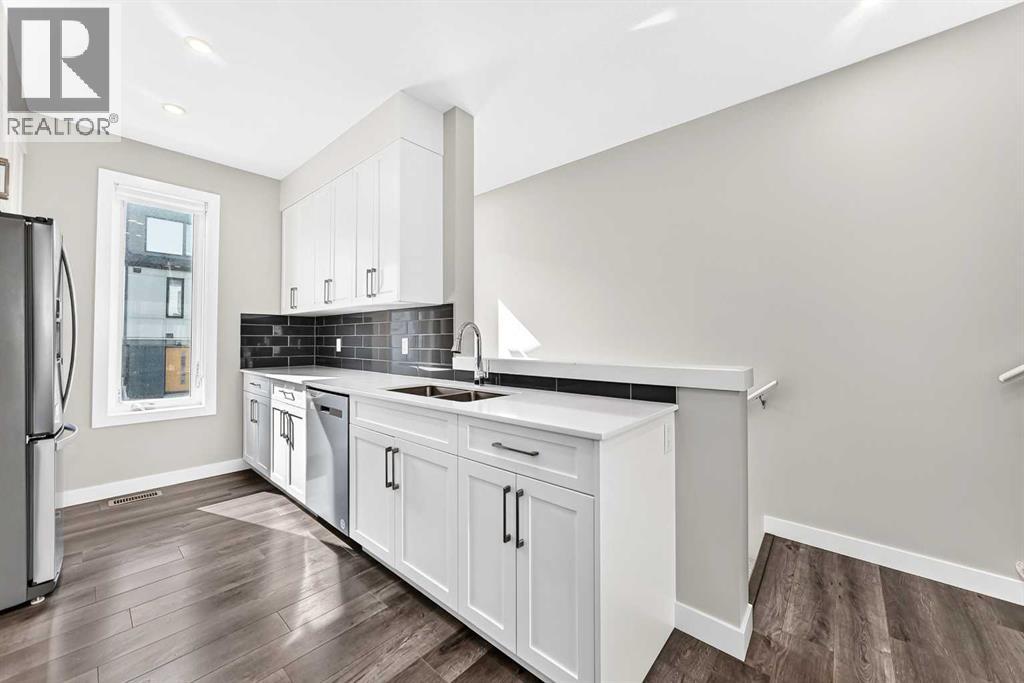 211 Evanscrest Square Nw, Calgary, Alberta T3P 1S2 - Photo 8 - A2344122