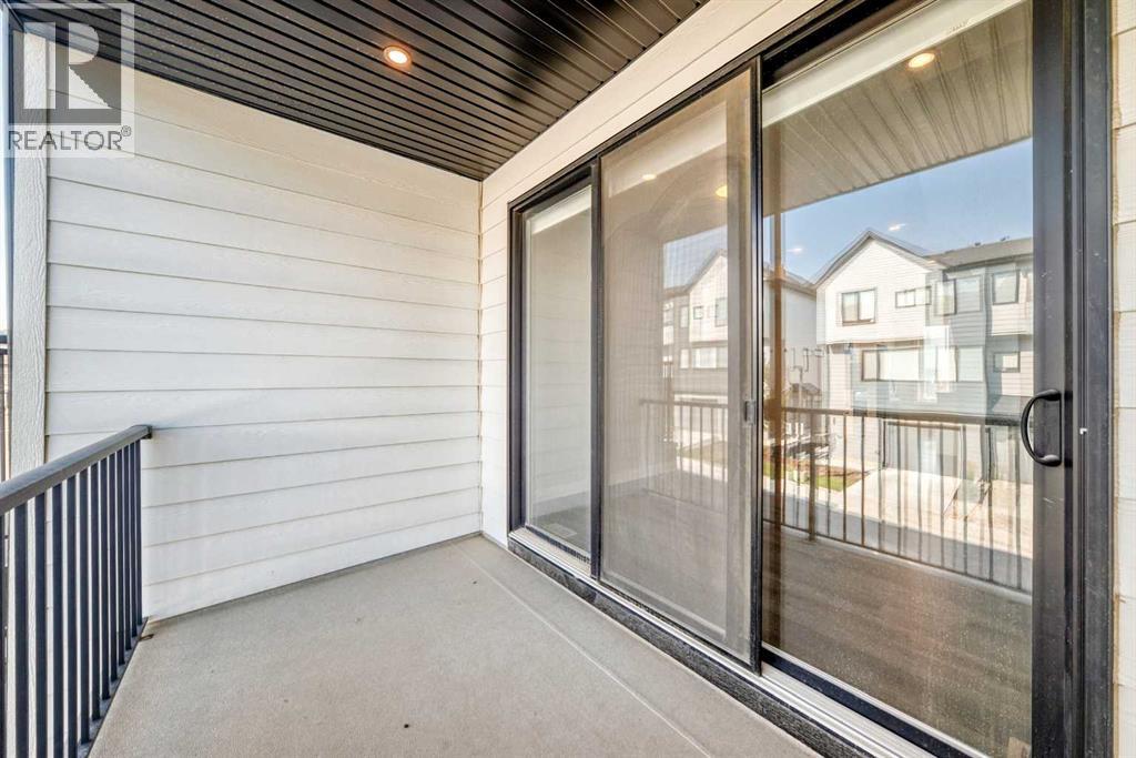 211 Evanscrest Square Nw, Calgary, Alberta T3P 1S2 - Photo 18 - A2344122