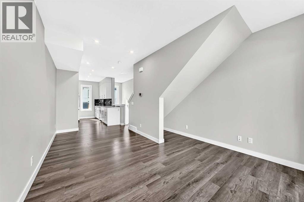 211 Evanscrest Square Nw, Calgary, Alberta T3P 1S2 - Photo 20 - A2344122