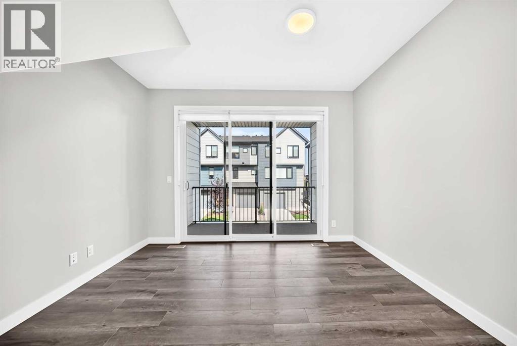 211 Evanscrest Square Nw, Calgary, Alberta T3P 1S2 - Photo 16 - A2344122