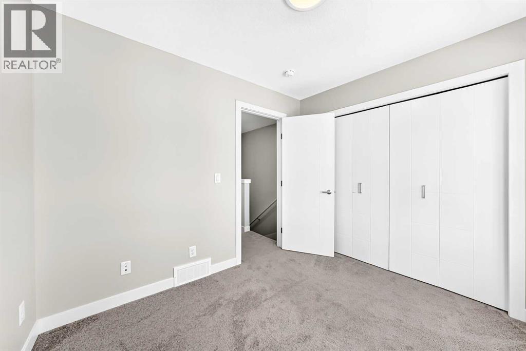 211 Evanscrest Square Nw, Calgary, Alberta T3P 1S2 - Photo 30 - A2344122