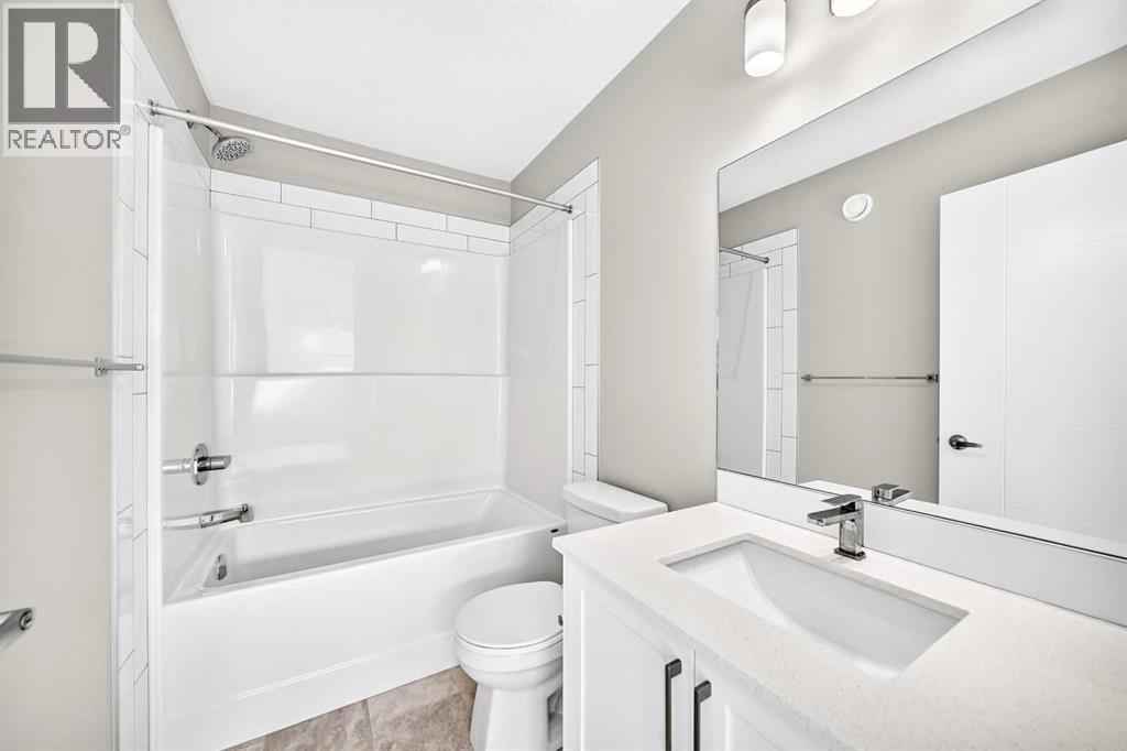 211 Evanscrest Square Nw, Calgary, Alberta T3P 1S2 - Photo 25 - A2344122
