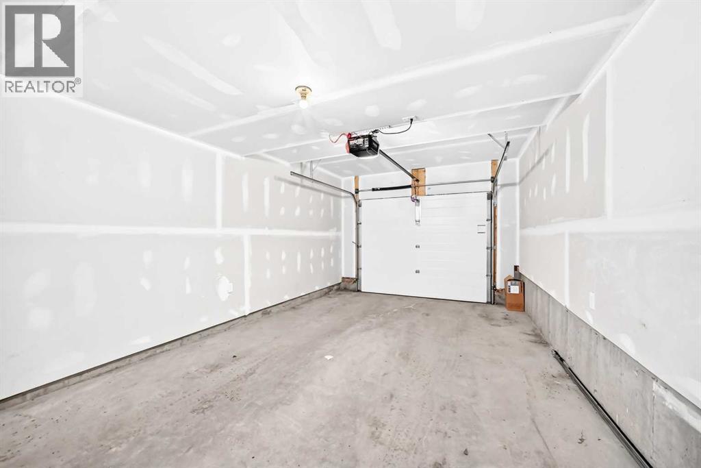 211 Evanscrest Square Nw, Calgary, Alberta T3P 1S2 - Photo 34 - A2344122