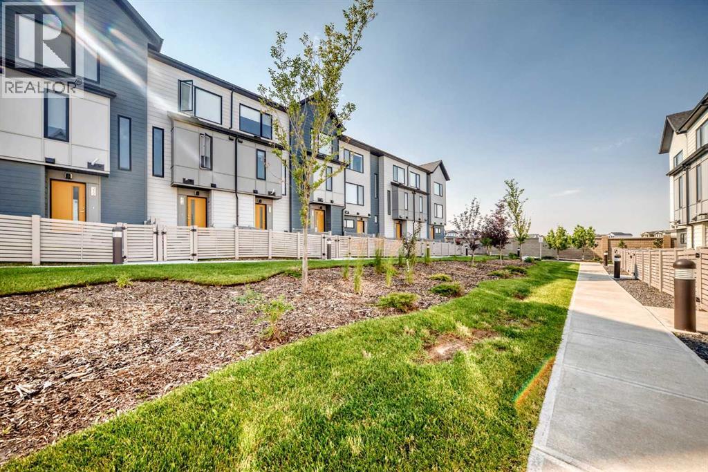 211 Evanscrest Square Nw, Calgary, Alberta T3P 1S2 - Photo 37 - A2344122