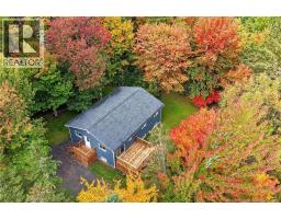 2880 Route 510, Targettville, New Brunswick