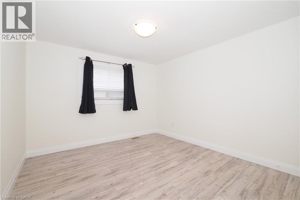 207 Sheldon Avenue N, Kitchener, Ontario  N2H 3M7 - Photo 14 - 40851852