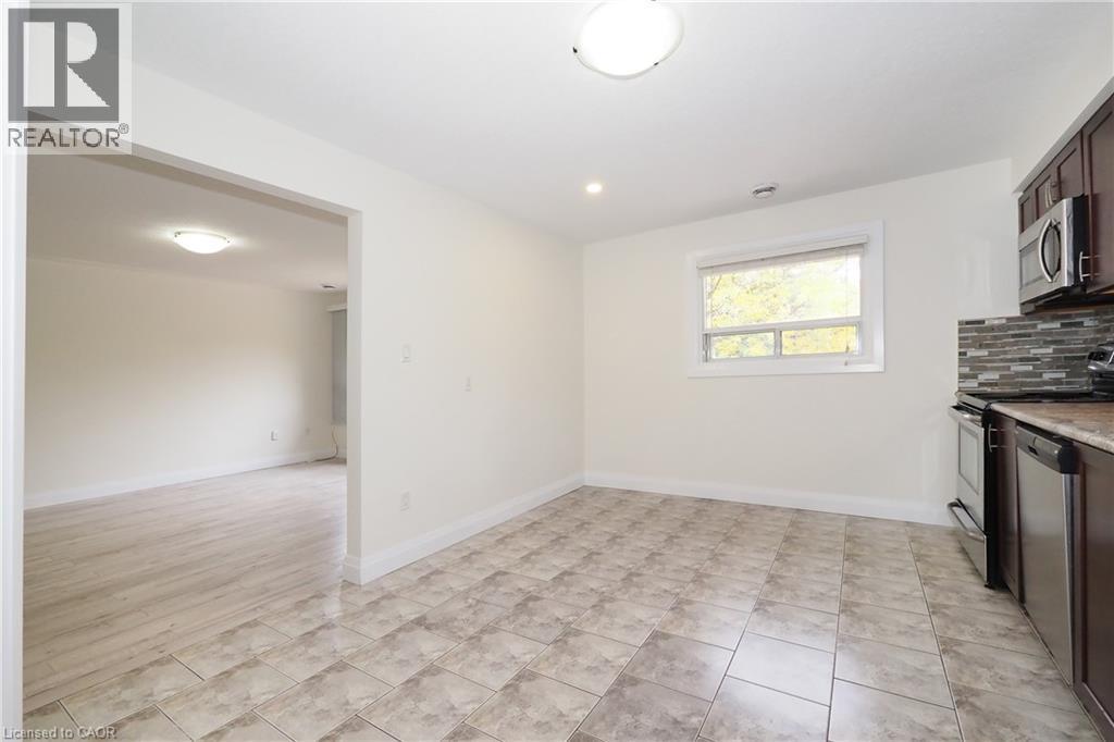 207 Sheldon Avenue N, Kitchener, Ontario  N2H 3M7 - Photo 26 - 40851852