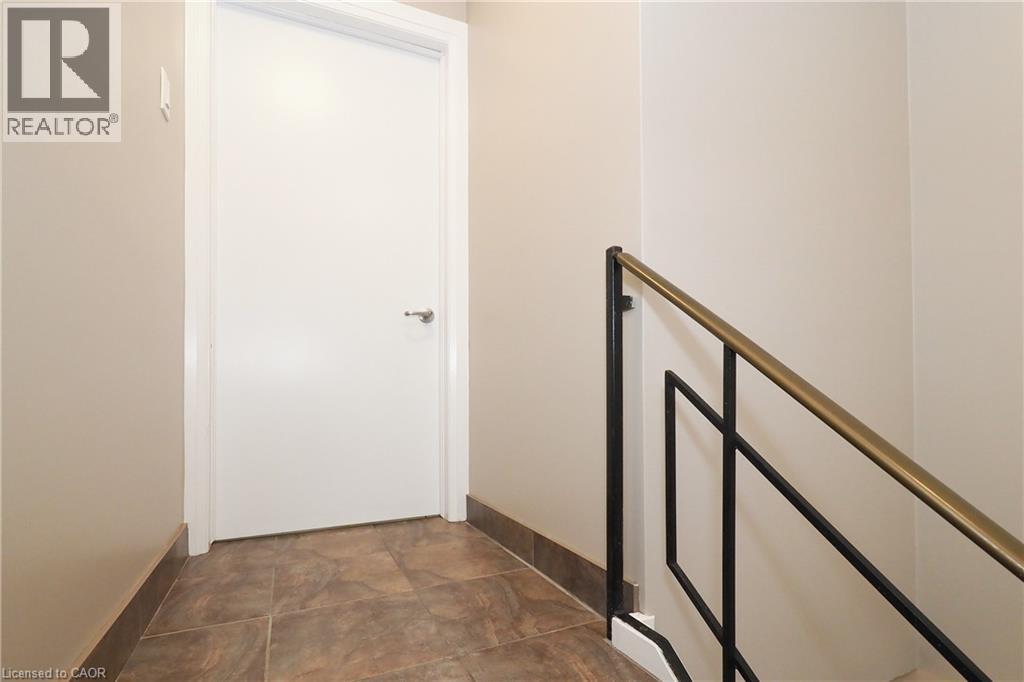 207 Sheldon Avenue N, Kitchener, Ontario  N2H 3M7 - Photo 18 - 40851852