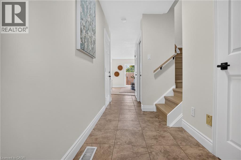 350 Erbsville Road Unit# 5, Waterloo, Ontario  N2T 2P7 - Photo 7 - 40870042