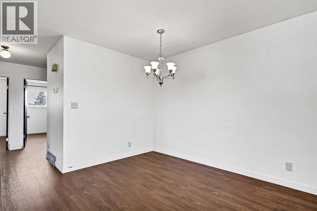 75 Wright Avenue, Red Deer, Alberta  T4N 5X5 - Photo 9 - A2351787