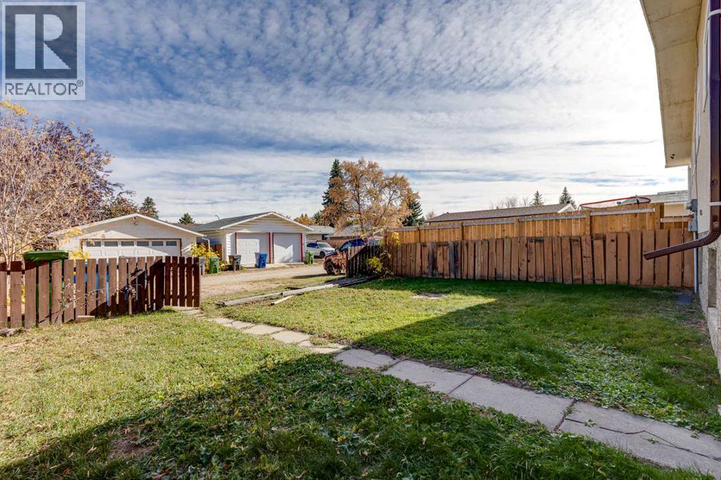 75 Wright Avenue, Red Deer, Alberta  T4N 5X5 - Photo 28 - A2351787