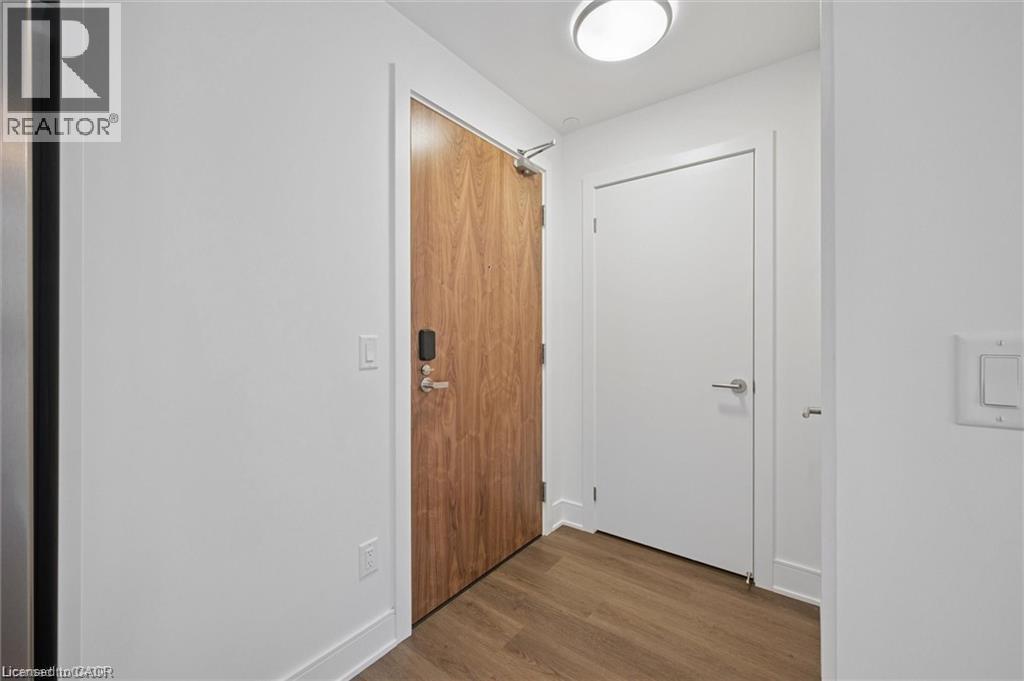 25 Wellington Street S Unit# 807, Kitchener, Ontario  N2G 0G5 - Photo 10 - 40869953