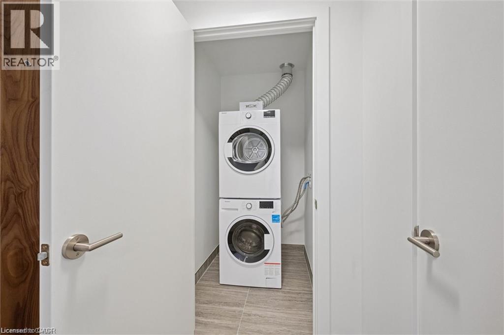 25 Wellington Street S Unit# 807, Kitchener, Ontario  N2G 0G5 - Photo 23 - 40869953