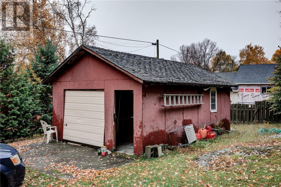 1941 Keen, Greater Sudbury, Ontario  P3B 1Y6 - Photo 18 - 2130944