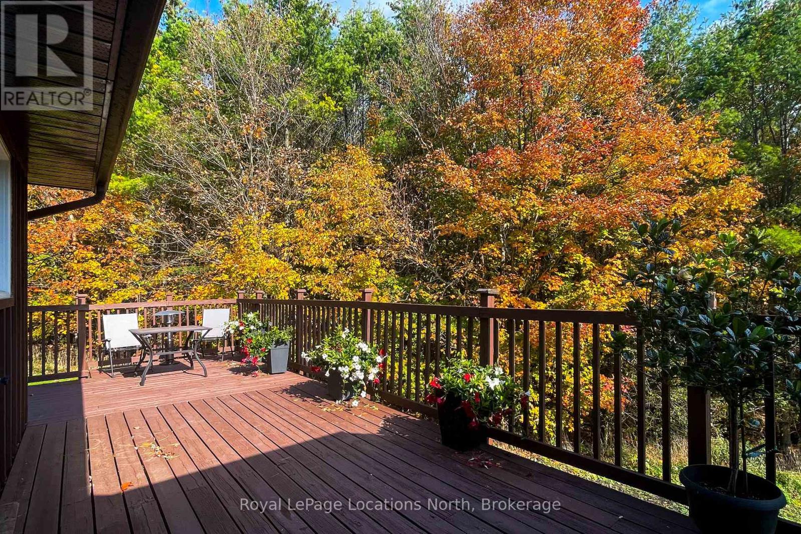 57810 12th Line, Meaford, Ontario  N4L 1W5 - Photo 18 - X14066716