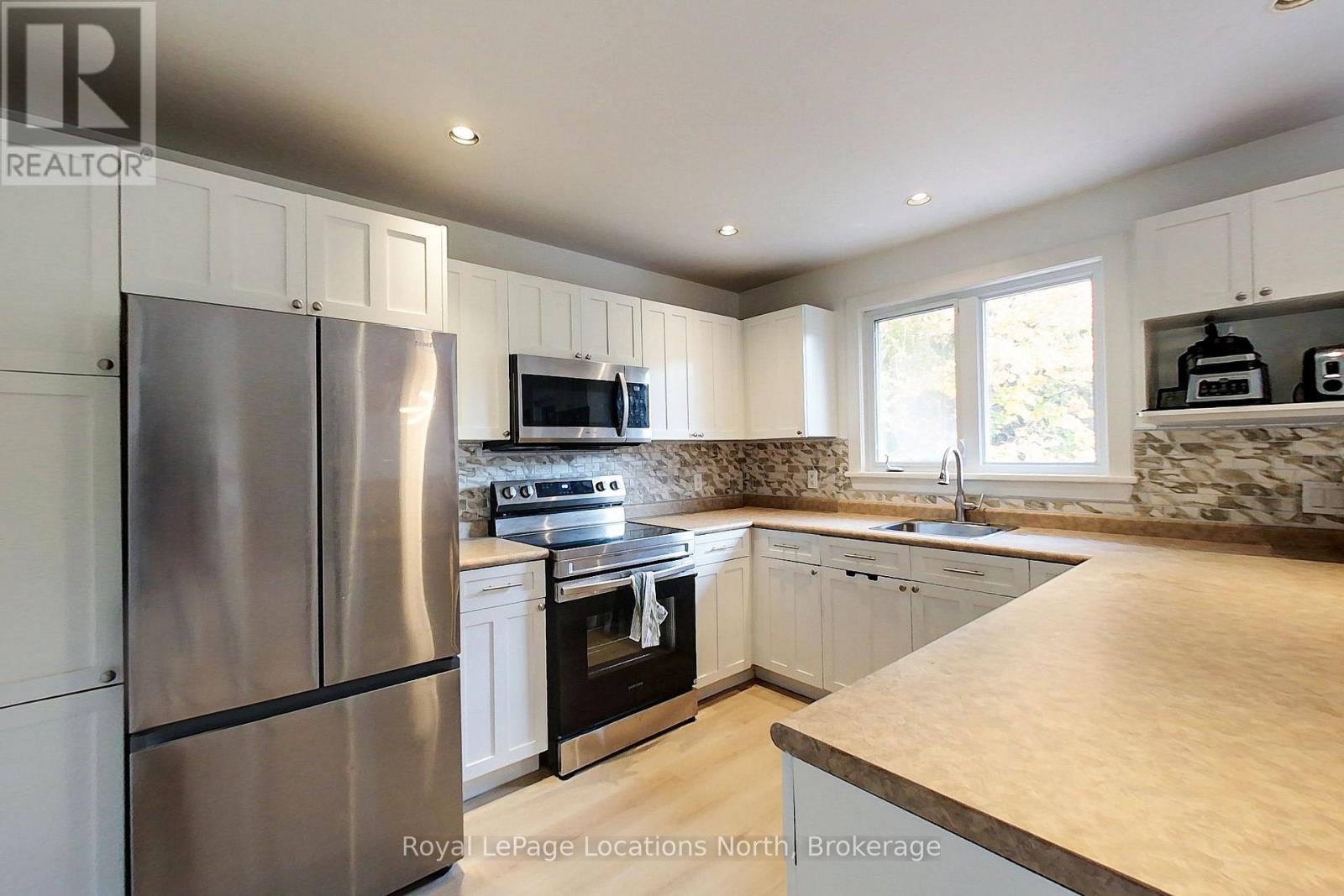 57810 12th Line, Meaford, Ontario  N4L 1W5 - Photo 22 - X14066716
