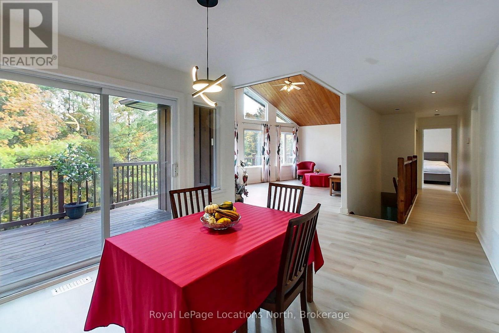57810 12th Line, Meaford, Ontario  N4L 1W5 - Photo 25 - X14066716