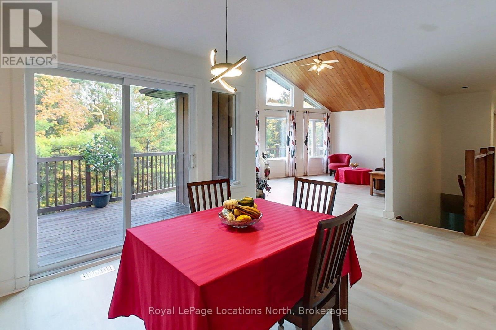 57810 12th Line, Meaford, Ontario  N4L 1W5 - Photo 26 - X14066716