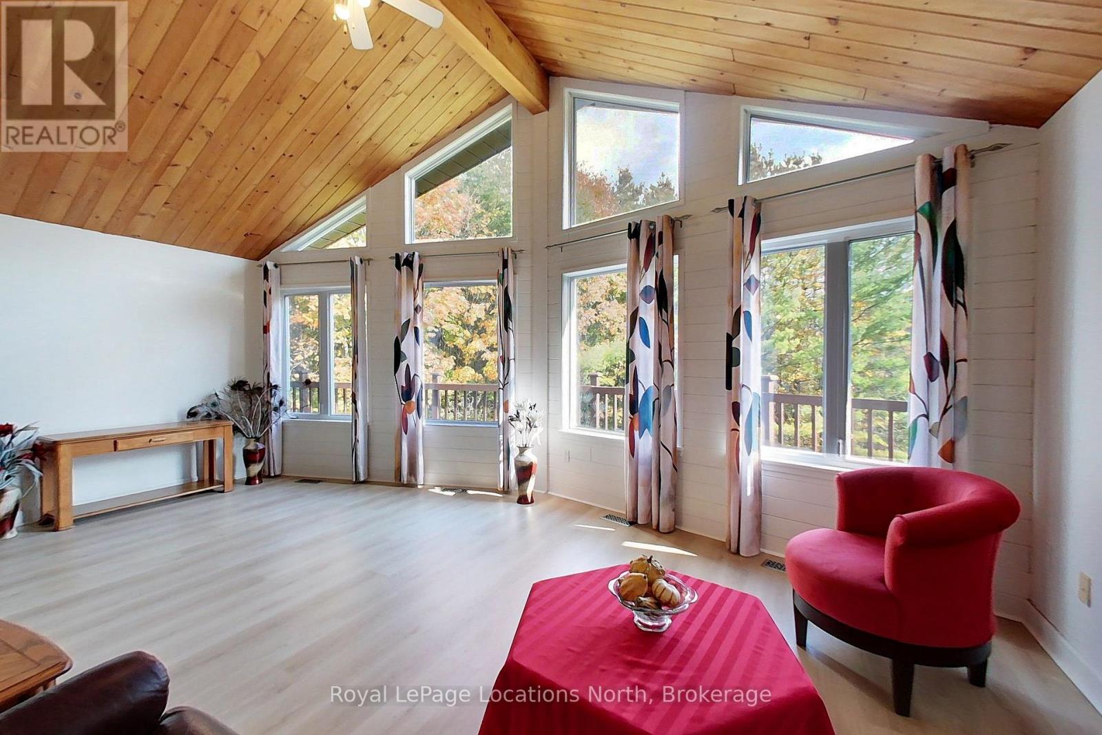 57810 12th Line, Meaford, Ontario  N4L 1W5 - Photo 28 - X14066716