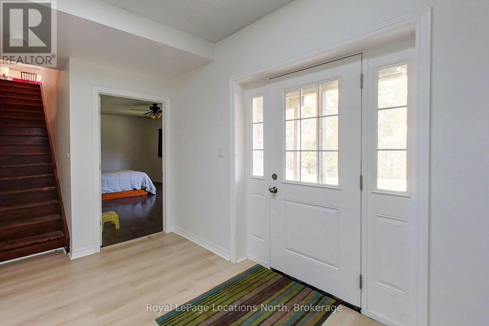 57810 12th Line, Meaford, Ontario  N4L 1W5 - Photo 36 - X14066716
