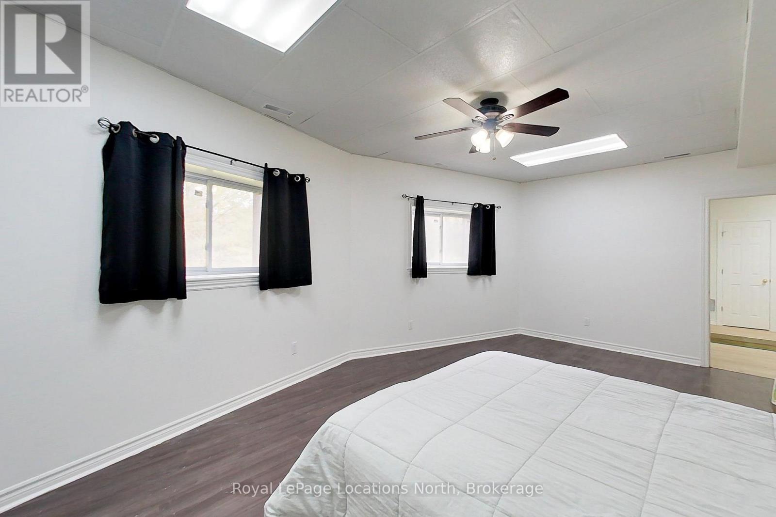 57810 12th Line, Meaford, Ontario  N4L 1W5 - Photo 37 - X14066716