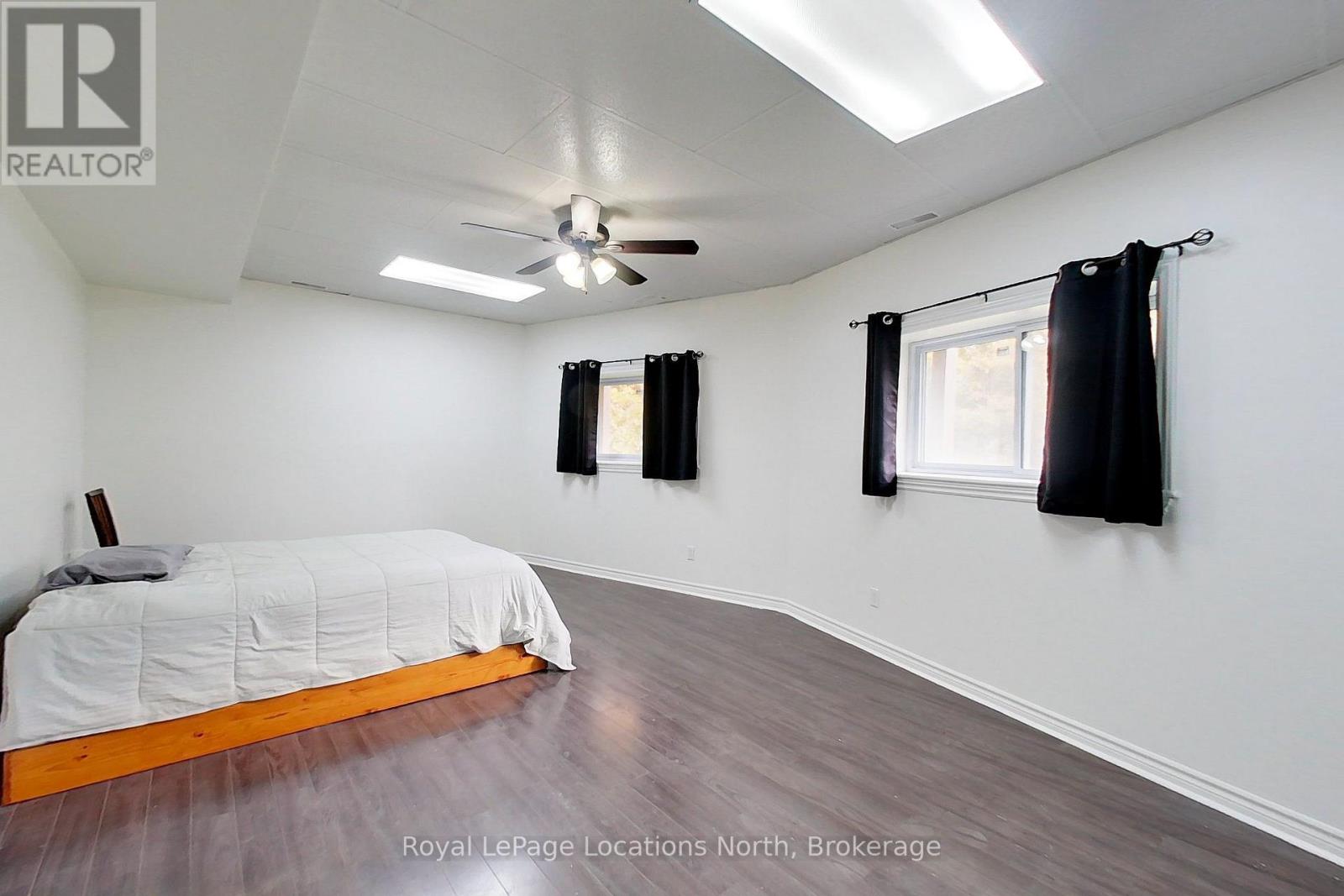 57810 12th Line, Meaford, Ontario  N4L 1W5 - Photo 39 - X14066716
