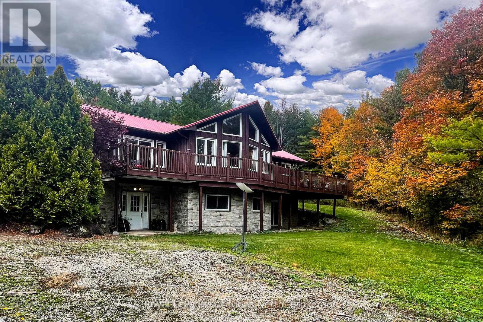 57810 12th Line, Meaford, Ontario  N4L 1W5 - Photo 6 - X14066716
