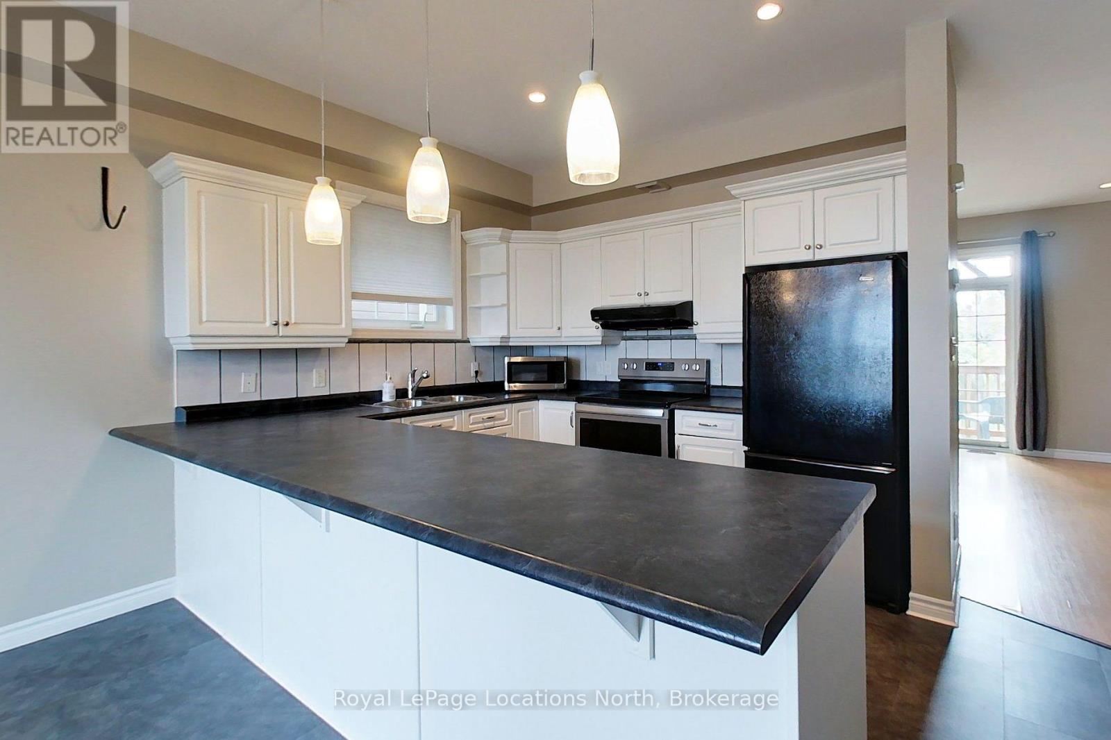 4 - 24 Albery Court, Meaford, Ontario  N4L 0A3 - Photo 12 - X14078940