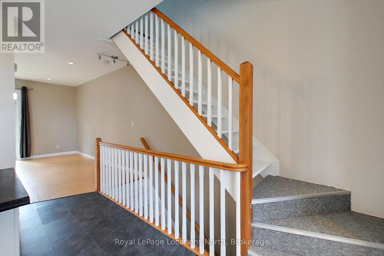 4 - 24 Albery Court, Meaford, Ontario  N4L 0A3 - Photo 18 - X14078940