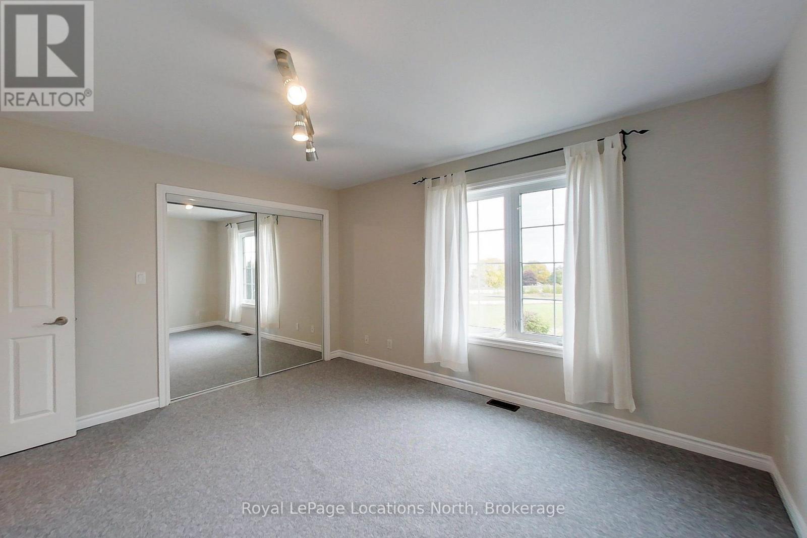 4 - 24 Albery Court, Meaford, Ontario  N4L 0A3 - Photo 20 - X14078940