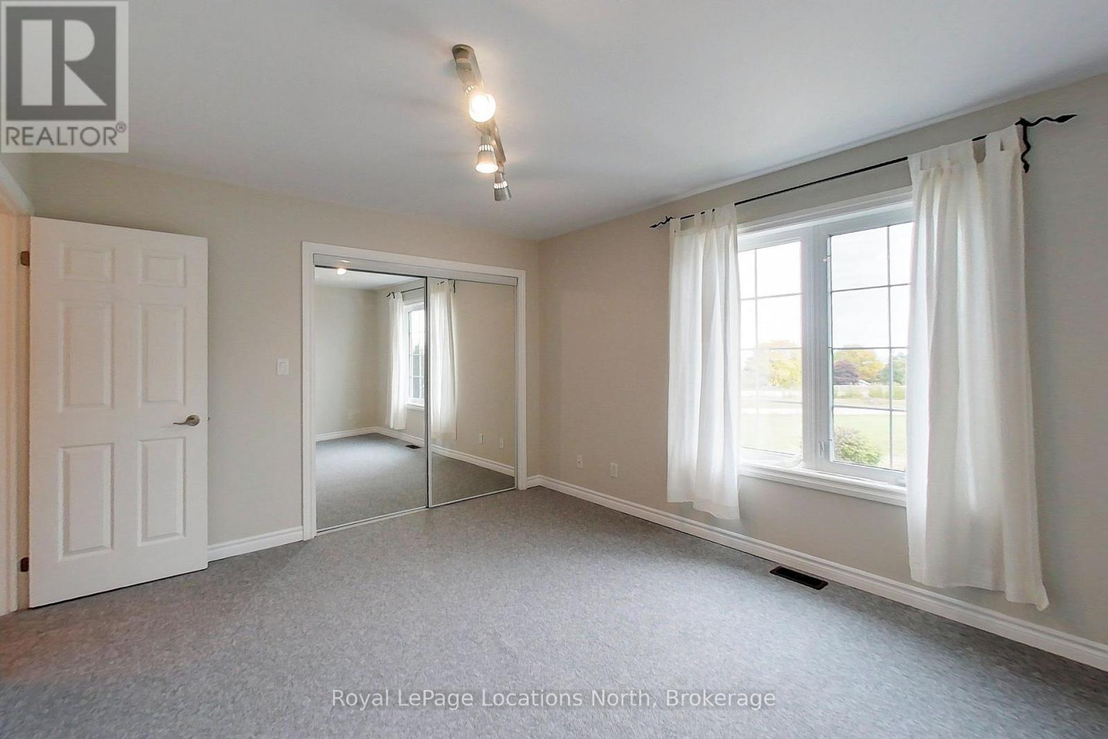4 - 24 Albery Court, Meaford, Ontario  N4L 0A3 - Photo 21 - X14078940