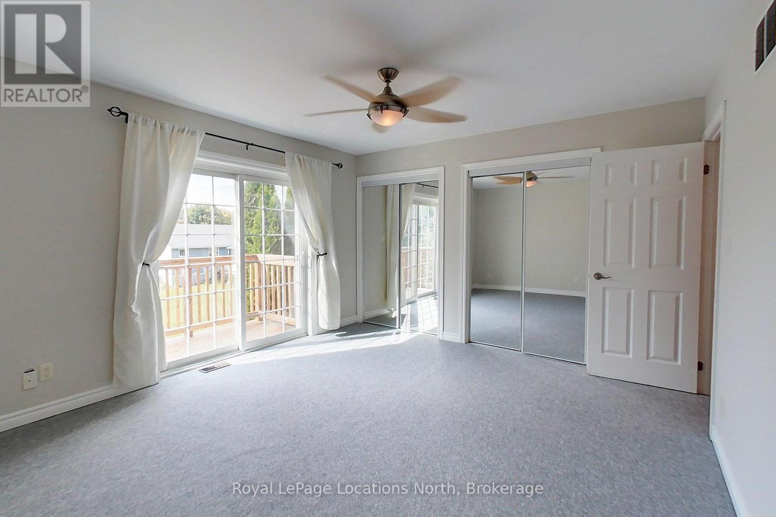 4 - 24 Albery Court, Meaford, Ontario  N4L 0A3 - Photo 23 - X14078940