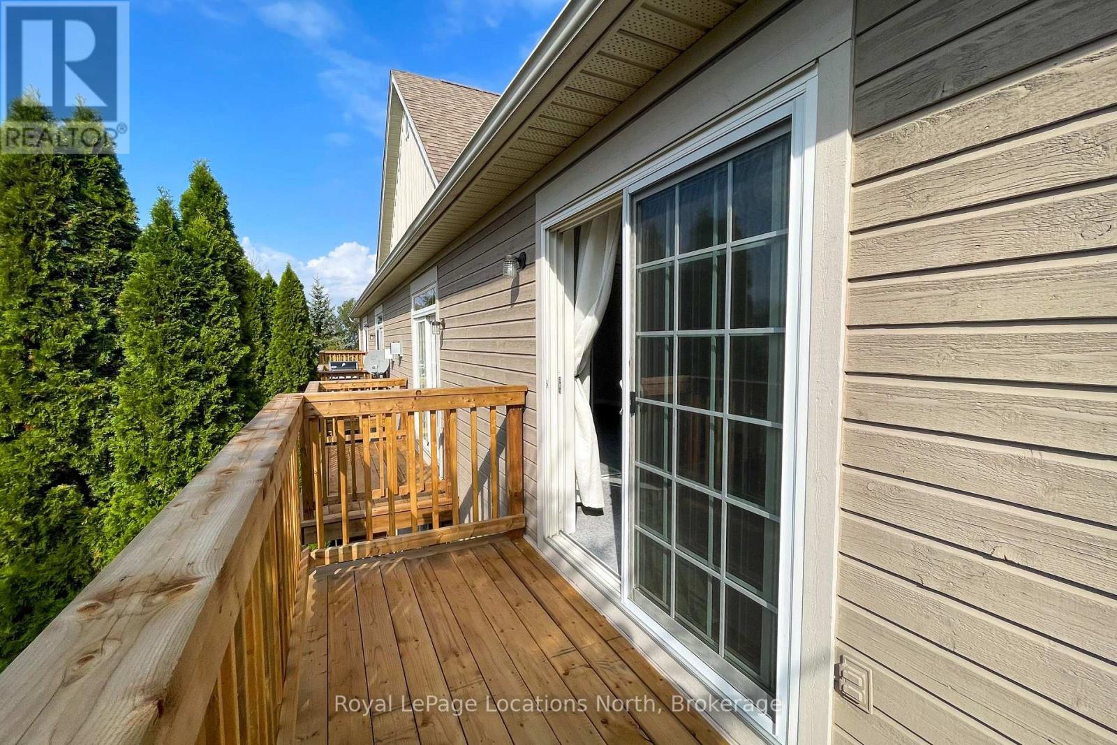 4 - 24 Albery Court, Meaford, Ontario  N4L 0A3 - Photo 25 - X14078940