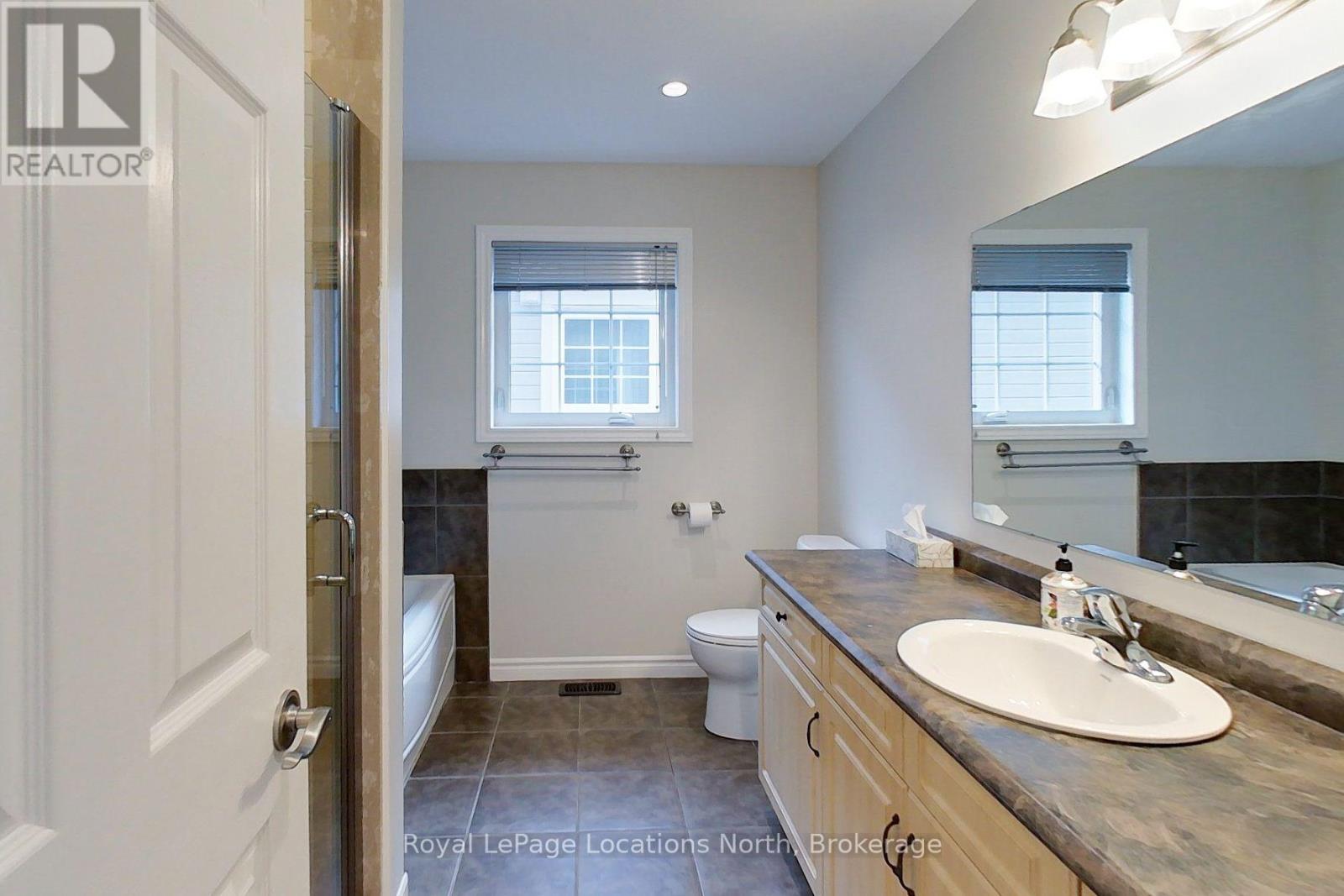 4 - 24 Albery Court, Meaford, Ontario  N4L 0A3 - Photo 27 - X14078940