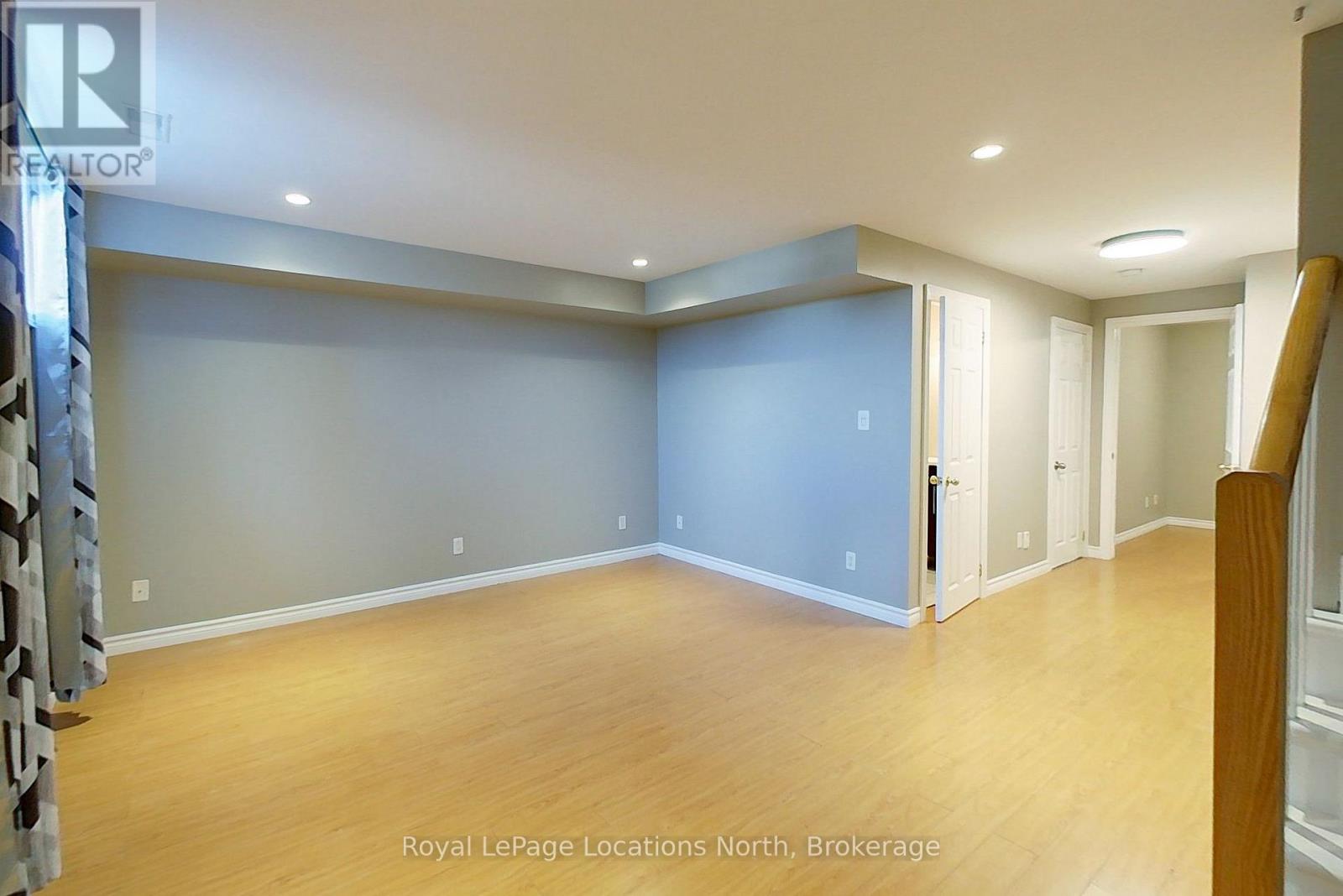 4 - 24 Albery Court, Meaford, Ontario  N4L 0A3 - Photo 29 - X14078940