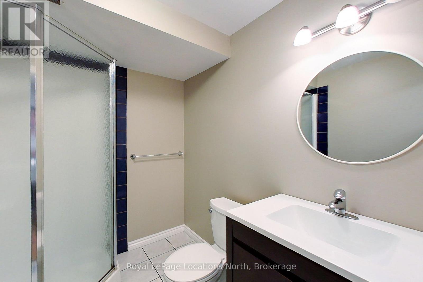 4 - 24 Albery Court, Meaford, Ontario  N4L 0A3 - Photo 34 - X14078940