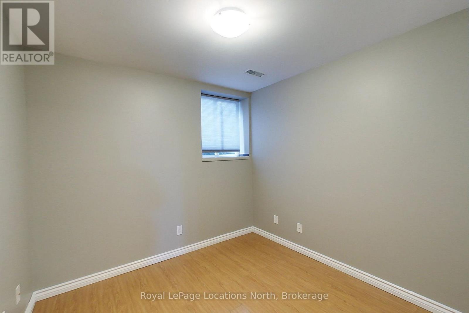 4 - 24 Albery Court, Meaford, Ontario  N4L 0A3 - Photo 36 - X14078940