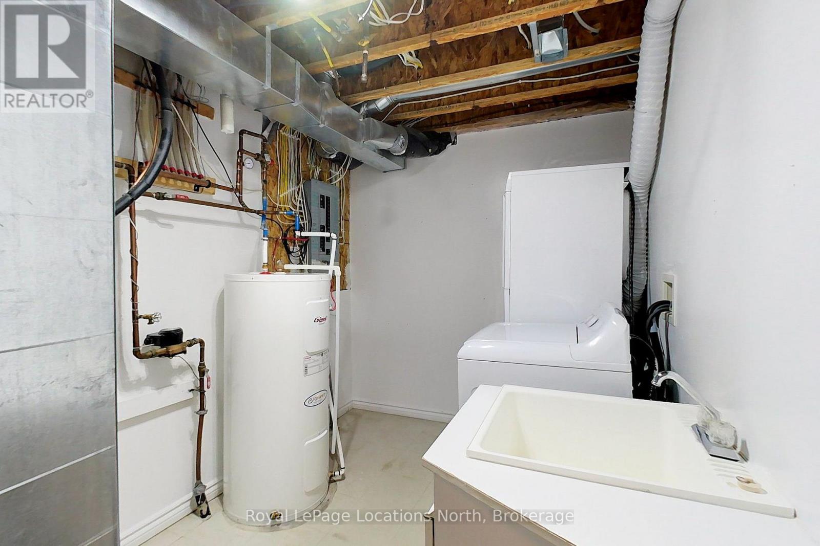 4 - 24 Albery Court, Meaford, Ontario  N4L 0A3 - Photo 37 - X14078940