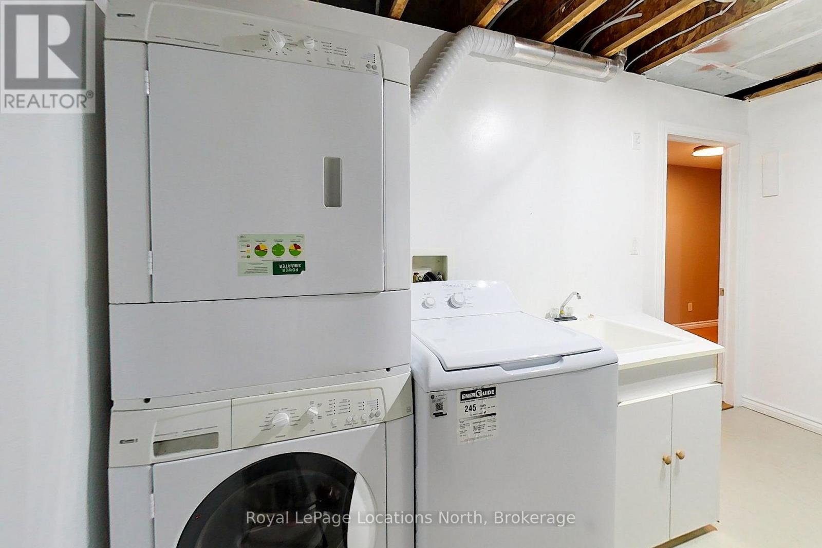 4 - 24 Albery Court, Meaford, Ontario  N4L 0A3 - Photo 38 - X14078940