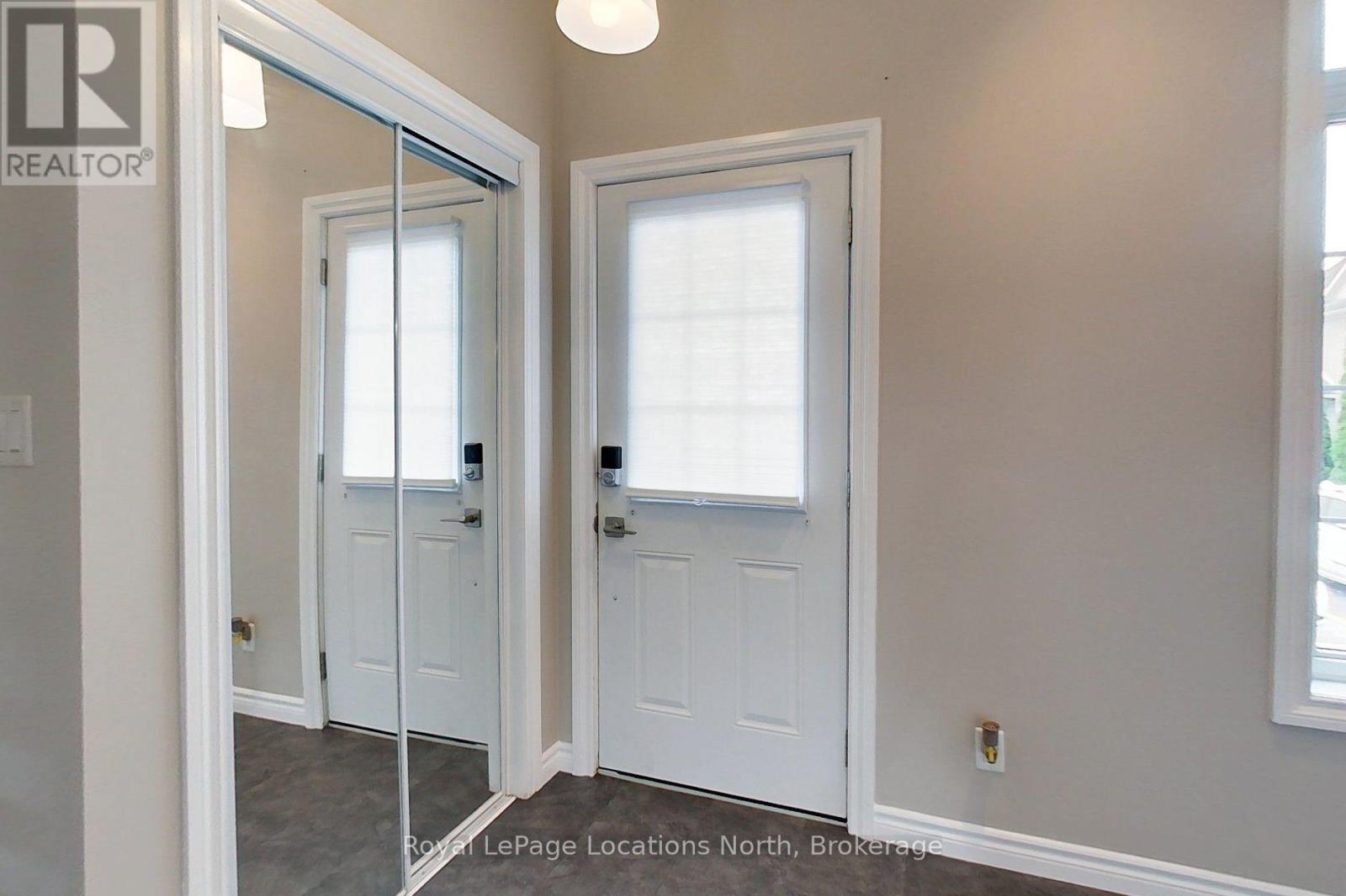 4 - 24 Albery Court, Meaford, Ontario  N4L 0A3 - Photo 6 - X14078940